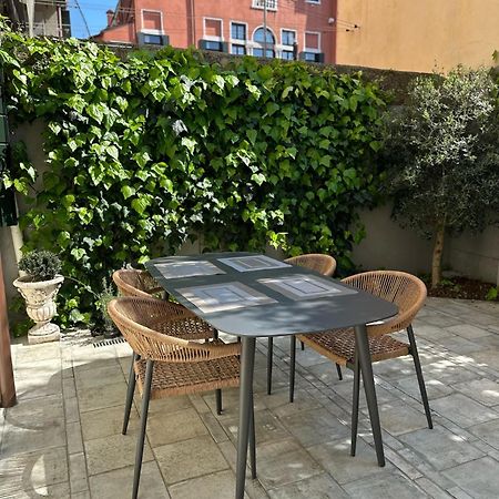 Wow Garden In The Heart Of Venise Extérieur photo