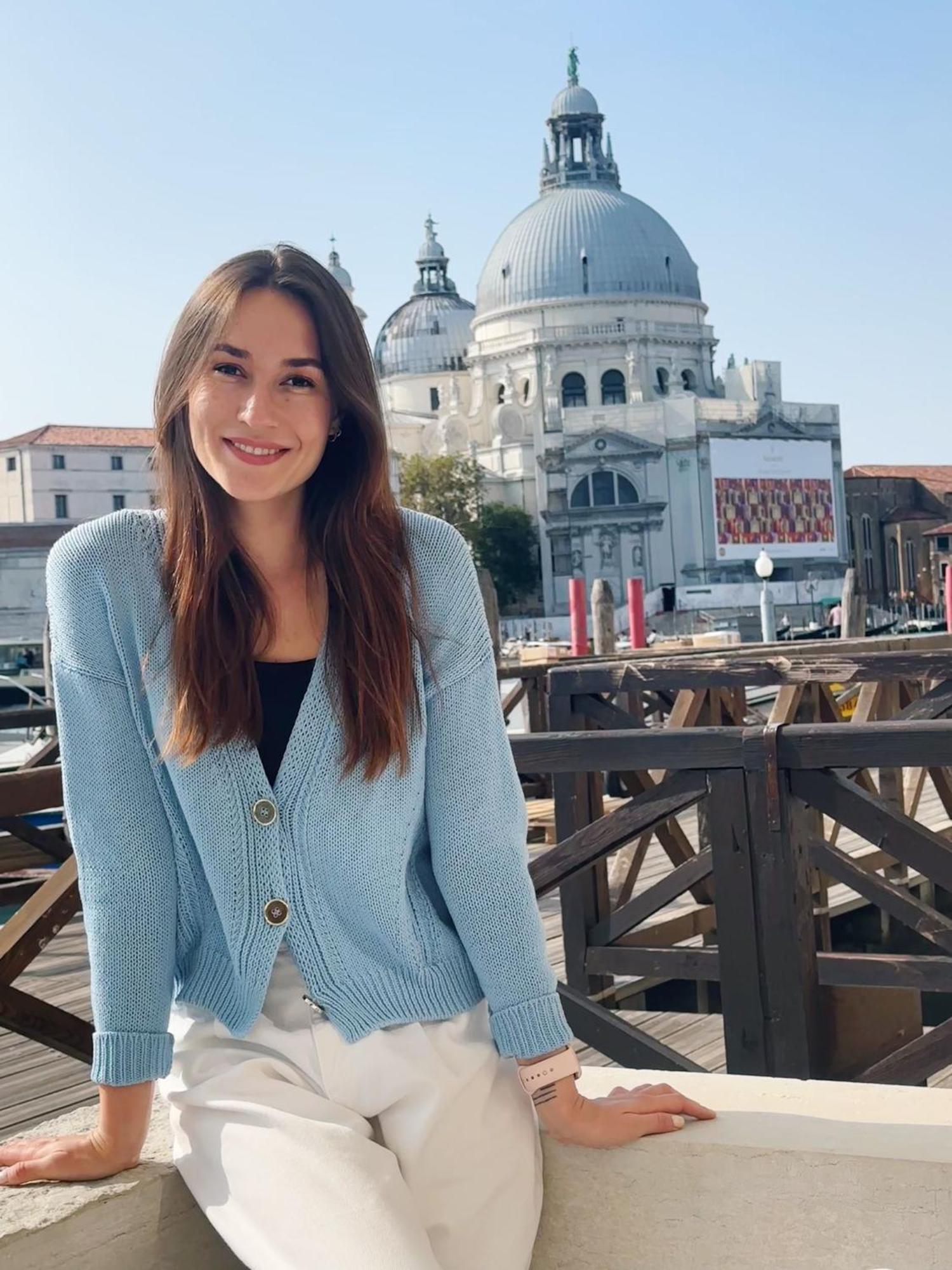 Wow Garden In The Heart Of Venise Extérieur photo